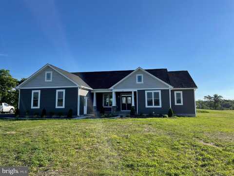 lot 7 REDBUD ROAD, WINCHESTER, VA 22603
