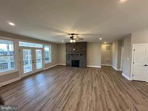 lot 7 REDBUD ROAD, WINCHESTER, VA 22603