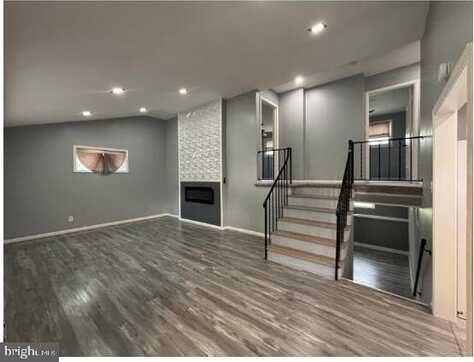 7204 CROYDON ROAD, BALTIMORE, MD 21207