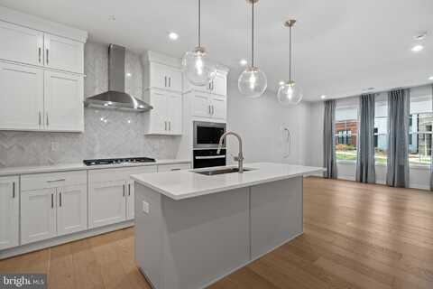 43476 DANVILLE TERRACE, ASHBURN, VA 20148