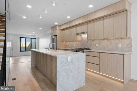 1619 N 3RD STREET, PHILADELPHIA, PA 19122