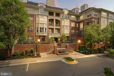 1860 STRATFORD PARK PLACE, RESTON, VA 20190