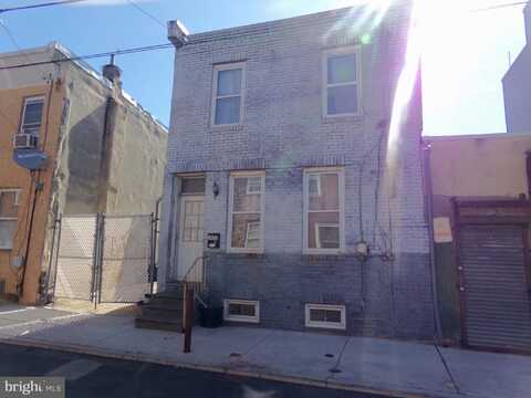 1933-1935 N PALETHORP STREET, PHILADELPHIA, PA 19122