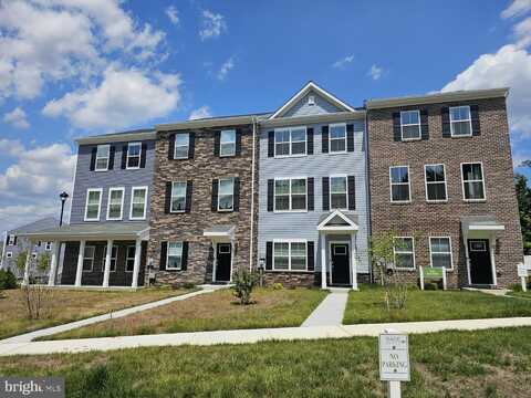 7304 ROXY RUN, CLINTON, MD 20735