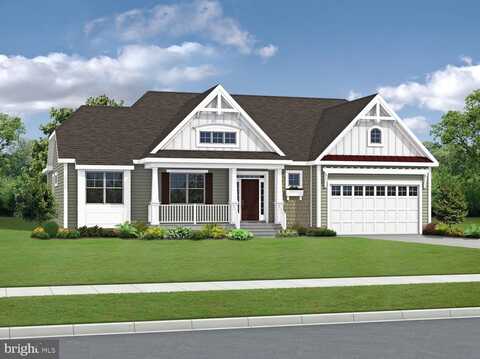 20346 HONEYSUCKLE DRIVE, LINCOLN, DE 19960