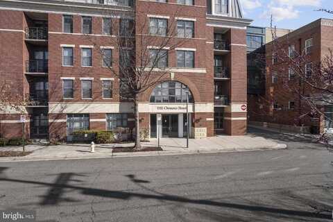 1111 ORONOCO STREET, ALEXANDRIA, VA 22314