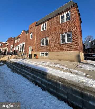 1725 W ROCKLAND STREET, PHILADELPHIA, PA 19141
