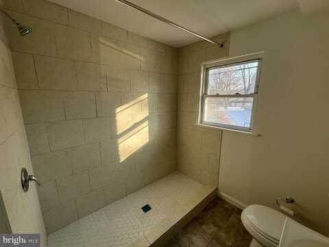1725 W ROCKLAND STREET, PHILADELPHIA, PA 19141