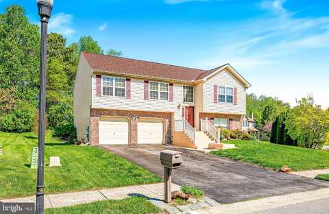 145 MALLARD ROAD, NEW CASTLE, DE 19720
