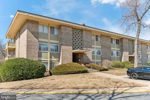 7208 DONNELL PLACE, DISTRICT HEIGHTS, MD 20747
