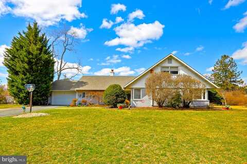7920 LONG MEADOW ROAD, BALTIMORE, MD 21208