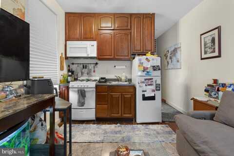 638 CATHARINE STREET, PHILADELPHIA, PA 19147