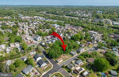 177 POPLAR STREET, SPRING CITY, PA 19475