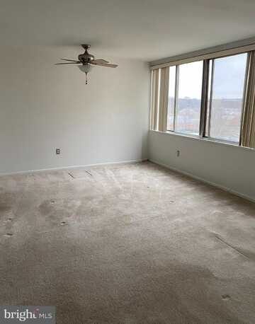 6631 WAKEFIELD DRIVE, ALEXANDRIA, VA 22307