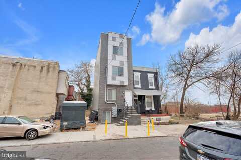 2255 N DELHI STREET, PHILADELPHIA, PA 19133