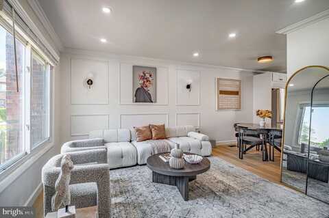 1325 BARNABY TERRACE SE, WASHINGTON, DC 20032