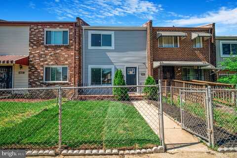 1325 BARNABY TERRACE SE, WASHINGTON, DC 20032
