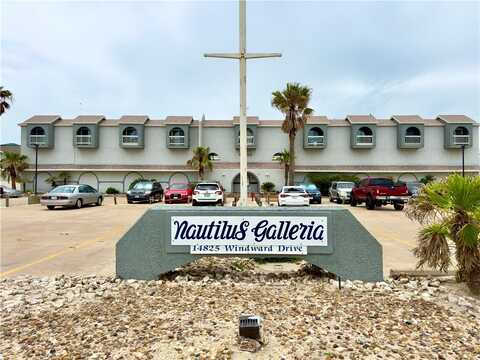 undefined, Corpus Christi, TX 78418