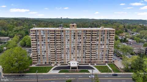 2401 PENNSYLVANIA AVENUE, WILMINGTON, DE 19806