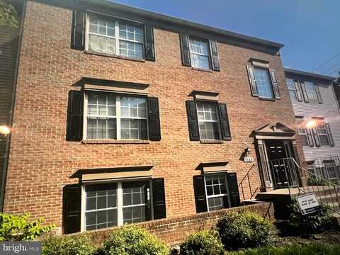 1113 HUNTMASTER TERRACE NE, LEESBURG, VA 20176