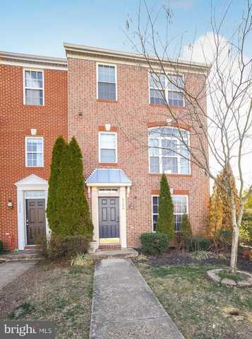 3100 ESSER PLACE, WALDORF, MD 20603
