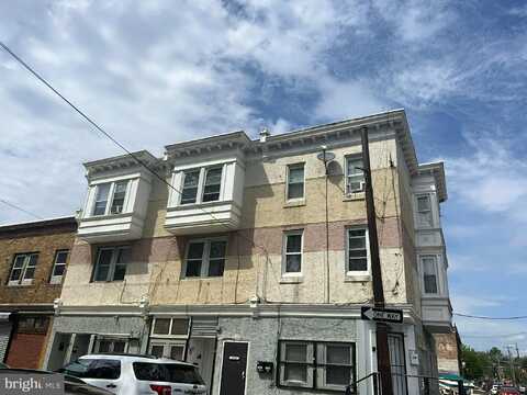1303 W VENANGO STREET, PHILADELPHIA, PA 19140