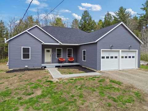 23 Elizabeth Way, West Gardiner, ME 04345