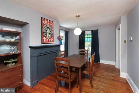 109 WILSON AVENUE, IVYLAND, PA 18974