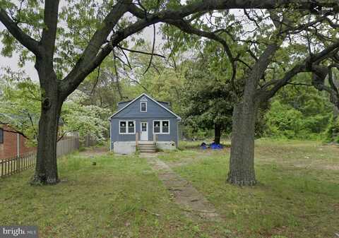 853 MAIL AVENUE, DEPTFORD, NJ 08096