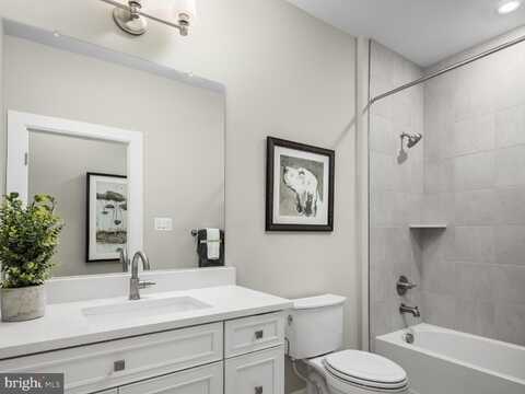 9980 BAKER LANE, ELLICOTT CITY, MD 21042