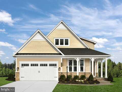 9976 BAKER LANE, ELLICOTT CITY, MD 21042