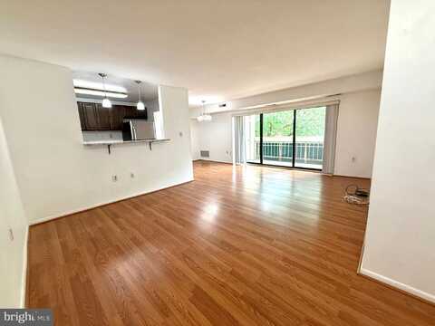 6133 LEESBURG PIKE, FALLS CHURCH, VA 22041