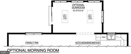126 GREEN FOREST DRIVE, MIDDLETOWN, DE 19709