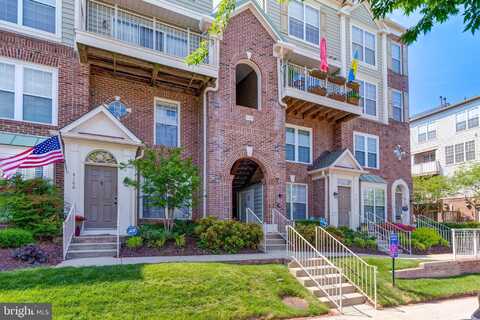 4104 OXFORD LANE, FAIRFAX, VA 22030
