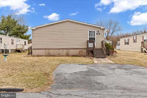 118 DECATUR DRIVE, GRANTVILLE, PA 17028