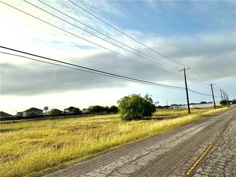 00 Stark, Portland, TX 78374