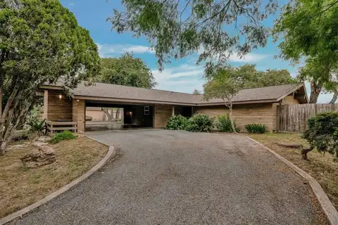 12308 Up River Road, Corpus Christi, TX 78410