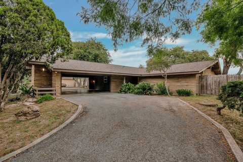 12308 Up River Road, Corpus Christi, TX 78410