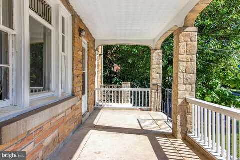 6120 41ST AVENUE, HYATTSVILLE, MD 20782