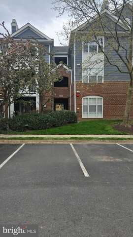 20311 BEECHWOOD TERRACE, ASHBURN, VA 20147