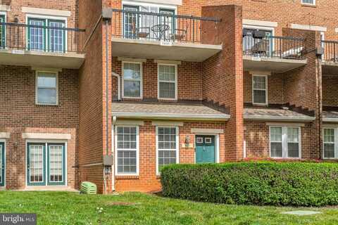 3829 CHESTERWOOD DRIVE, SILVER SPRING, MD 20906