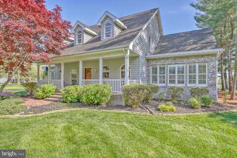 30870 MOLLY B ROAD, LEWES, DE 19958