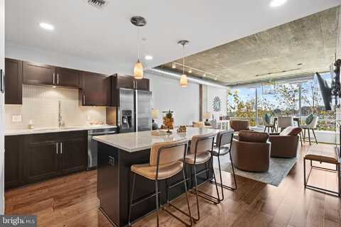1200 STEUART STREET, BALTIMORE, MD 21230
