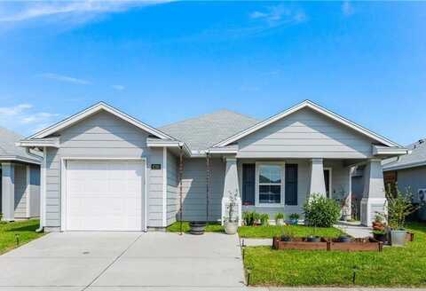 6766 Mikayla Street, Corpus Christi, TX 78413