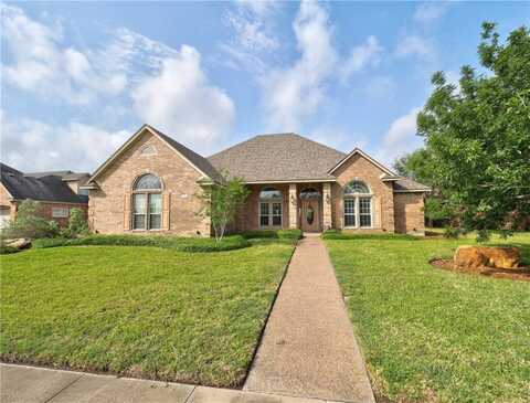 5910 Beauvais Drive, Corpus Christi, TX 78414