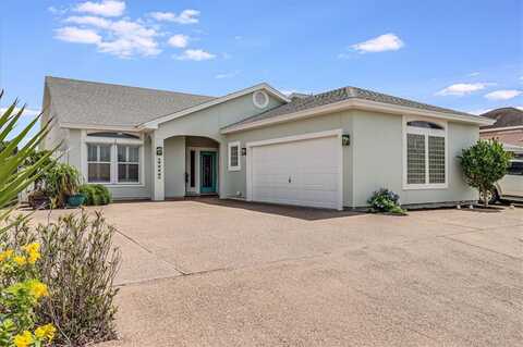 13530 Royal Fifth Court, Corpus Christi, TX 78418