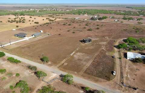 5110 County Road 101, Robstown, TX 78380