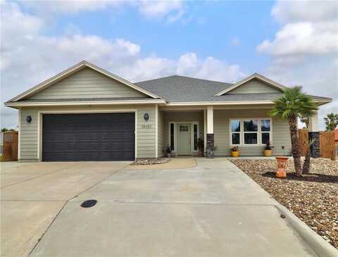 undefined, Corpus Christi, TX 78418