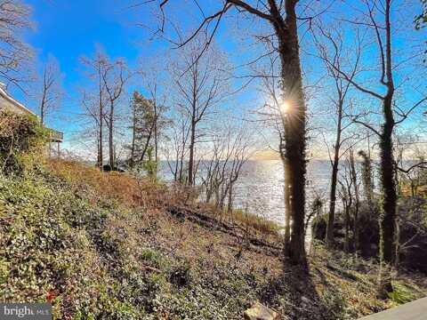 3415 CLIFF TRAIL, PORT REPUBLIC, MD 20676