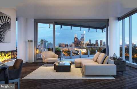 2100 HAMILTON STREET, PHILADELPHIA, PA 19130